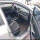 4T1BF1FKXGU586033 2016 Toyota Camry Se auction photo thumbnail 5