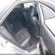 4T1BF1FKXGU586033 2016 Toyota Camry Se auction photo thumbnail 8