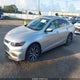 1G1ZE5ST9GF206267 2016 Chevrolet Malibu 1Lt auction photo thumbnail 2