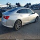 1G1ZE5ST9GF206267 2016 Chevrolet Malibu 1Lt auction photo thumbnail 4