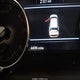 JN8BT3BB5SW421197 2025 Nissan Rogue Sv Intelligent Awd auction photo thumbnail 14
