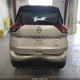 JN8BT3BB5SW421197 2025 Nissan Rogue Sv Intelligent Awd auction photo thumbnail 15