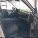 JN8BT3BB5SW421197 2025 Nissan Rogue Sv Intelligent Awd auction photo thumbnail 5