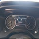 JN8BT3BB5SW421197 2025 Nissan Rogue Sv Intelligent Awd auction photo thumbnail 7