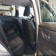JN8BT3BB5SW421197 2025 Nissan Rogue Sv Intelligent Awd auction photo thumbnail 8