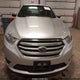 1FAHP2E85DG203980 2013 Ford Taurus Sel auction photo thumbnail 12