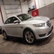 1FAHP2E85DG203980 2013 Ford Taurus Sel auction photo thumbnail 13
