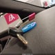 1FAHP2E85DG203980 2013 Ford Taurus Sel auction photo thumbnail 11