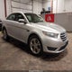 1FAHP2E85DG203980 2013 Ford Taurus Sel auction photo thumbnail 1
