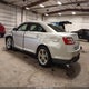 1FAHP2E85DG203980 2013 Ford Taurus Sel auction photo thumbnail 3