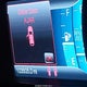 1FAHP2E85DG203980 2013 Ford Taurus Sel auction photo thumbnail 7