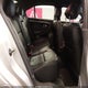 1FAHP2E85DG203980 2013 Ford Taurus Sel auction photo thumbnail 8