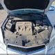 2GNFLHE37F6334326 2015 Chevrolet Equinox Ltz auction photo thumbnail 10