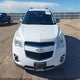 2GNFLHE37F6334326 2015 Chevrolet Equinox Ltz auction photo thumbnail 12