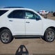 2GNFLHE37F6334326 2015 Chevrolet Equinox Ltz auction photo thumbnail 13