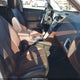 2GNFLHE37F6334326 2015 Chevrolet Equinox Ltz auction photo thumbnail 5