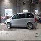 2C4RDGCG9JR266301 2018 Dodge Grand Caravan Sxt auction photo thumbnail 14