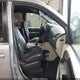 2C4RDGCG9JR266301 2018 Dodge Grand Caravan Sxt auction photo thumbnail 5