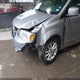 2C4RDGCG9JR266301 2018 Dodge Grand Caravan Sxt auction photo thumbnail 6
