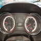 2C4RDGCG9JR266301 2018 Dodge Grand Caravan Sxt auction photo thumbnail 7