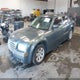2C3KA53GX6H257879 2006 Chrysler 300 Touring auction photo thumbnail 2
