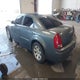 2C3KA53GX6H257879 2006 Chrysler 300 Touring auction photo thumbnail 3