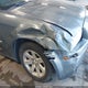 2C3KA53GX6H257879 2006 Chrysler 300 Touring auction photo thumbnail 6