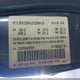 2C3KA53GX6H257879 2006 Chrysler 300 Touring auction photo thumbnail 9