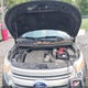 1FM5K8B84EGA10977 2014 Ford Explorer auction photo thumbnail 10