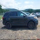 1FM5K8B84EGA10977 2014 Ford Explorer auction photo thumbnail 13