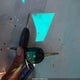 1FM5K8B84EGA10977 2014 Ford Explorer auction photo thumbnail 11