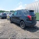 1FM5K8B84EGA10977 2014 Ford Explorer auction photo thumbnail 3