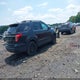 1FM5K8B84EGA10977 2014 Ford Explorer auction photo thumbnail 4