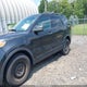 1FM5K8B84EGA10977 2014 Ford Explorer auction photo thumbnail 6
