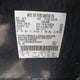 1FM5K8B84EGA10977 2014 Ford Explorer auction photo thumbnail 9