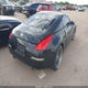 JN1AZ34E16M353403 2006 Nissan 350Z Touring auction photo thumbnail 4