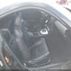 JN1AZ34E16M353403 2006 Nissan 350Z Touring auction photo thumbnail 5
