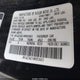 JN1AZ34E16M353403 2006 Nissan 350Z Touring auction photo thumbnail 9