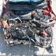 5N1AT2MV3FC898173 2015 Nissan Rogue Sl auction photo thumbnail 10