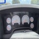3D6WG46D58G207279 2008 Dodge Ram 3500 St/Slt auction photo thumbnail 6