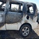 5FNYF3H4XFB003394 2015 Honda Pilot Ex auction photo thumbnail 19