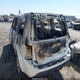 5FNYF3H4XFB003394 2015 Honda Pilot Ex auction photo thumbnail 3