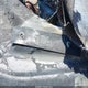 5FNYF3H4XFB003394 2015 Honda Pilot Ex auction photo thumbnail 9