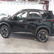 5N1BT3BB0RC748352 2024 Nissan Rogue Sv Intelligent Awd auction photo thumbnail 13