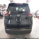 5N1BT3BB0RC748352 2024 Nissan Rogue Sv Intelligent Awd auction photo thumbnail 15