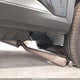 5N1BT3BB0RC748352 2024 Nissan Rogue Sv Intelligent Awd auction photo thumbnail 16