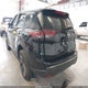5N1BT3BB0RC748352 2024 Nissan Rogue Sv Intelligent Awd auction photo thumbnail 3