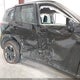 5N1BT3BB0RC748352 2024 Nissan Rogue Sv Intelligent Awd auction photo thumbnail 6