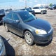 2G1WG5E31D1224824 2013 Chevrolet Impala Lt auction photo thumbnail 1