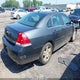 2G1WG5E31D1224824 2013 Chevrolet Impala Lt auction photo thumbnail 4